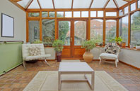 free Beauvale conservatory quotes