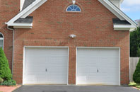 free Beauvale garage construction quotes