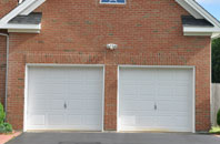 free Beauvale garage extension quotes