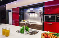 Beauvale kitchen extensions