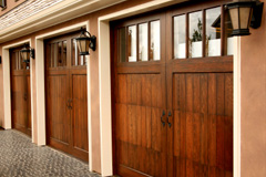 Beauvale garage extension quotes